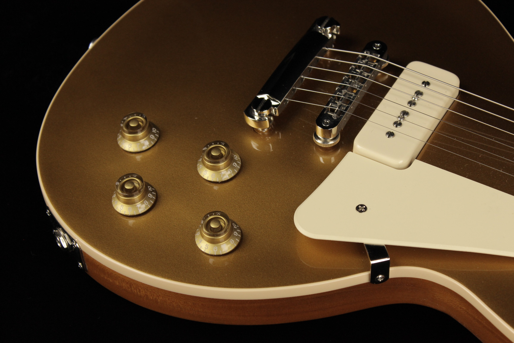 Cricbet99 Review: Premier Cricket Betting Platform & Its Synergy with 99exch