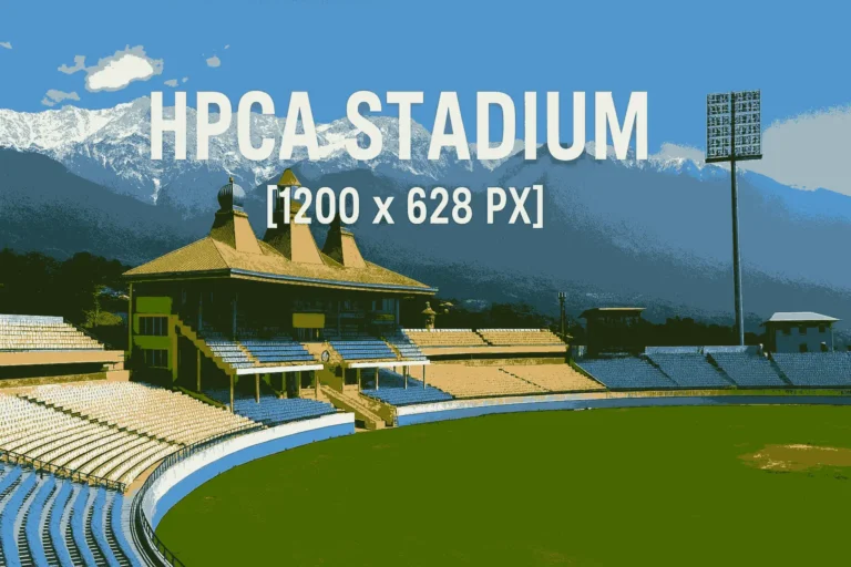 Reddybook Review: In‑Depth Look at the Platform, Features & Integration with Laser247