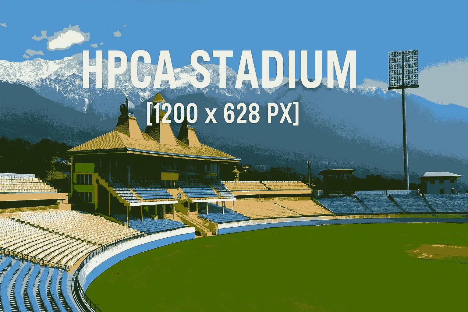 Reddybook Review: In‑Depth Look at the Platform, Features & Integration with Laser247