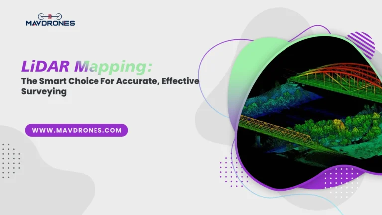 Vlbook Review: Revolutionizing Digital Reading and Learning in India