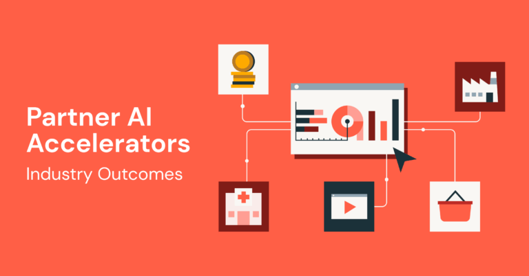 Reddybook: A Comprehensive Look at the Next‑Generation Social Platform Led by Reddy Anna