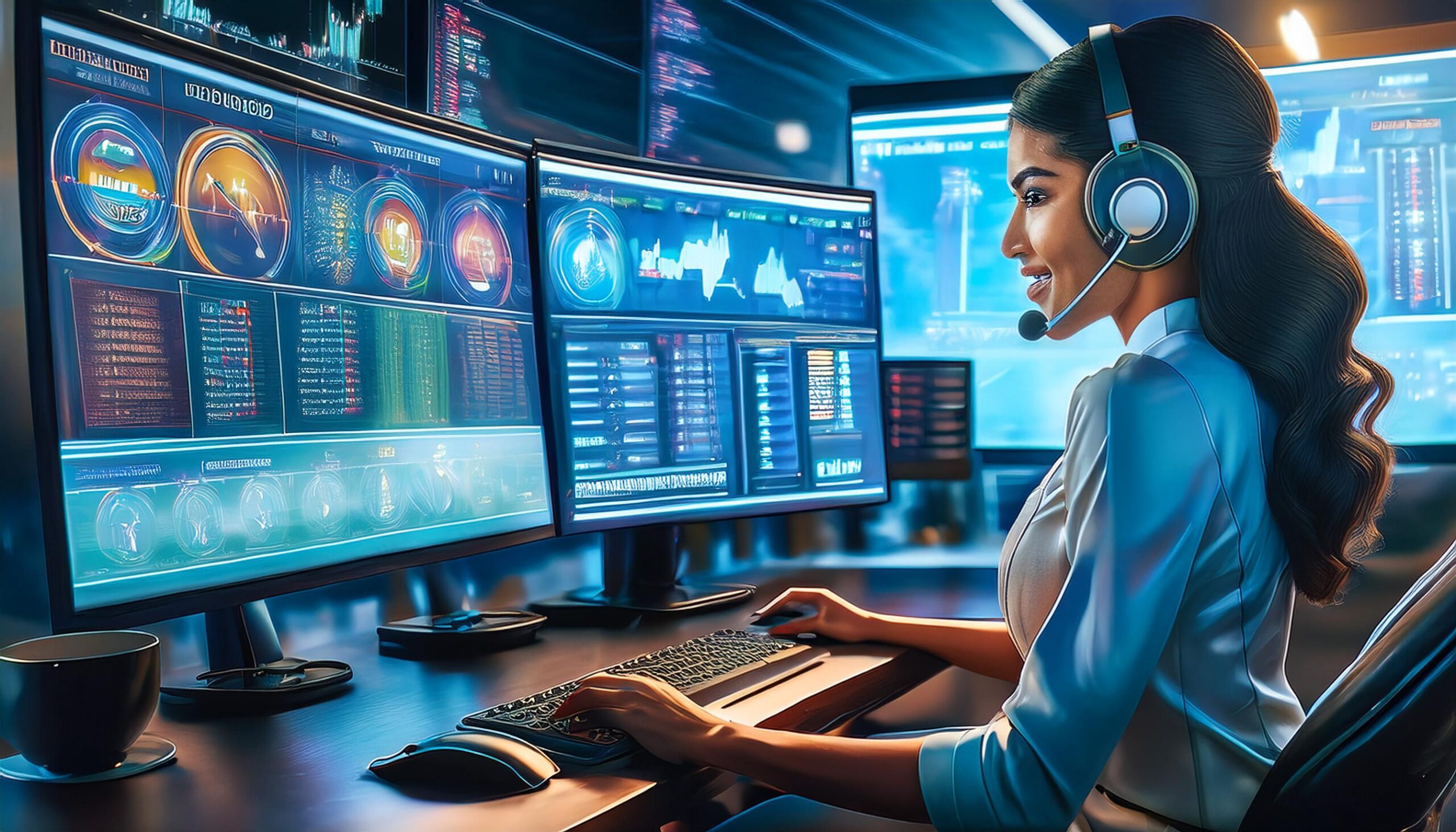 Reddybook Review: How Reddy Book Win is Revolutionizing Digital Publishing and Education