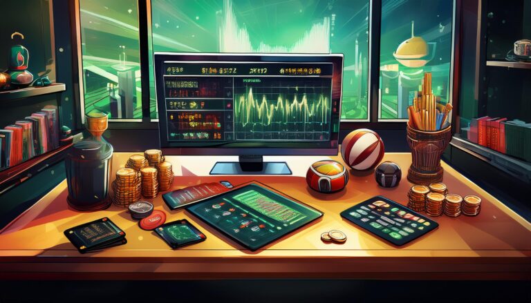 Goldenexch99: A Complete Guide for Beginners