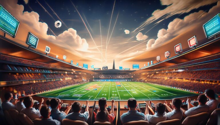 Playkaro: A Complete Guide to Online Gaming, Sports and Casino Entertainment